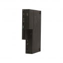 6ES7416-1XJ01-0AB0
