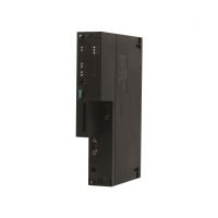 6ES7413-2XG01-0AB0