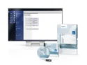 SIMATIC STEP 7 Professional V20/2021 SR3 Combo including TIA Portal